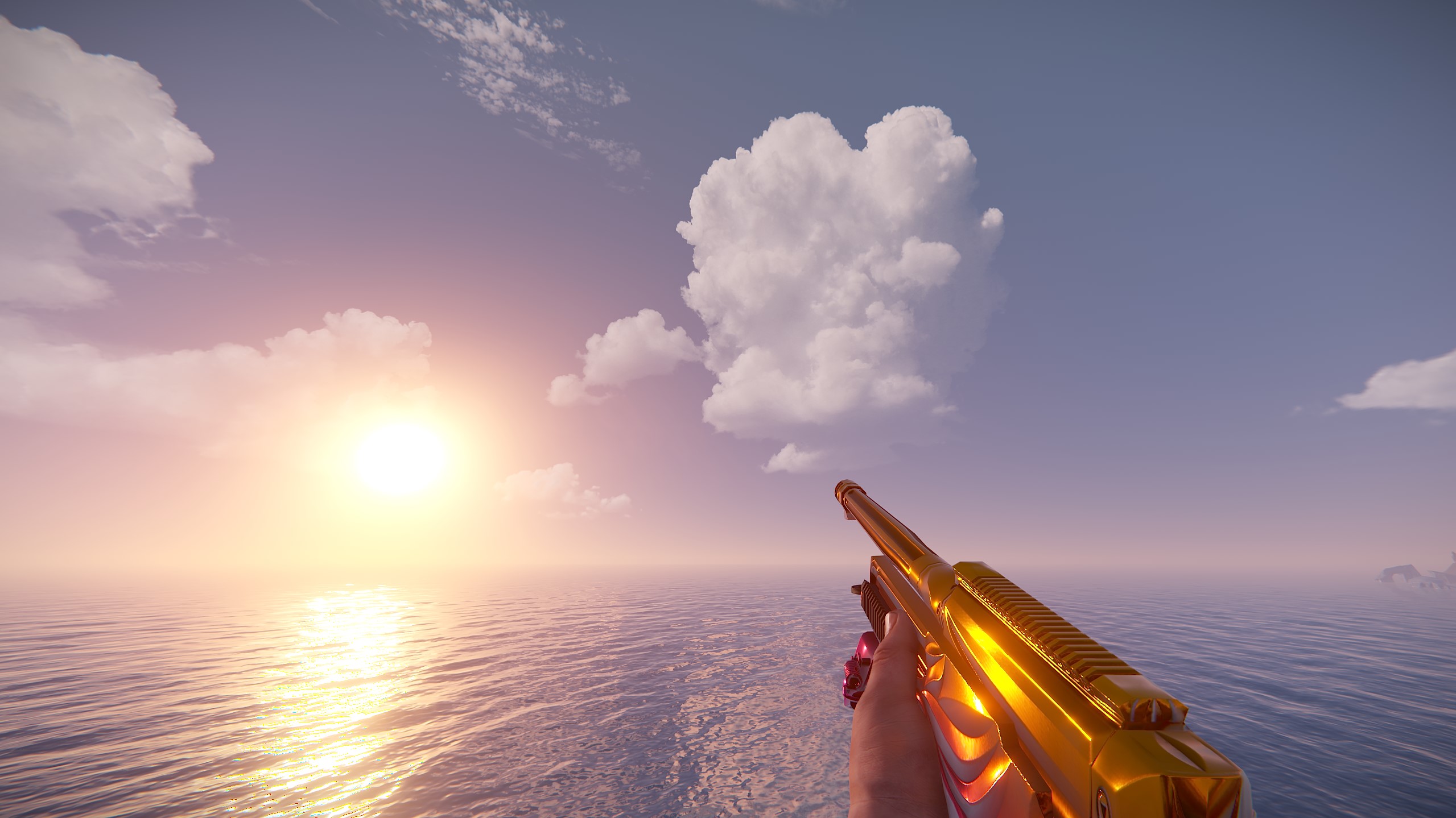 Isoparam L96 thumbnail 5