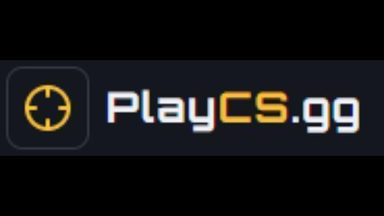 PlayCS.gg - Utils – Counter-Strike 2 Mod