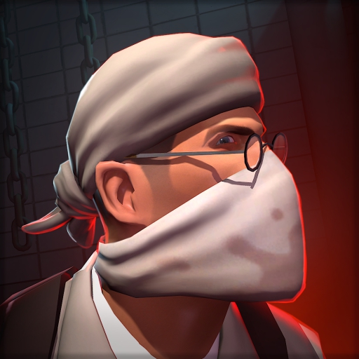 Quack's Rags – Team Fortress 2 Mod