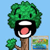 BFB OMG on Best Reforge