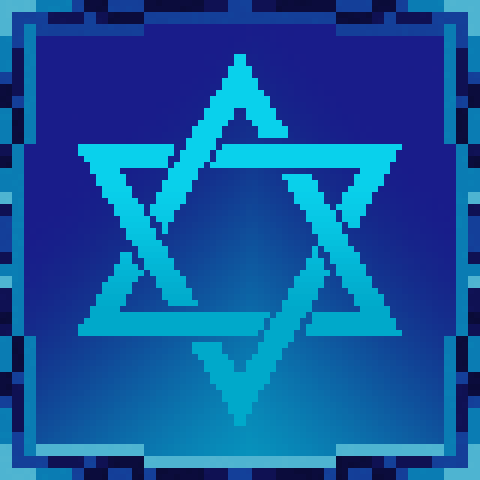蔷薇的挚友们 – tModLoader Mod