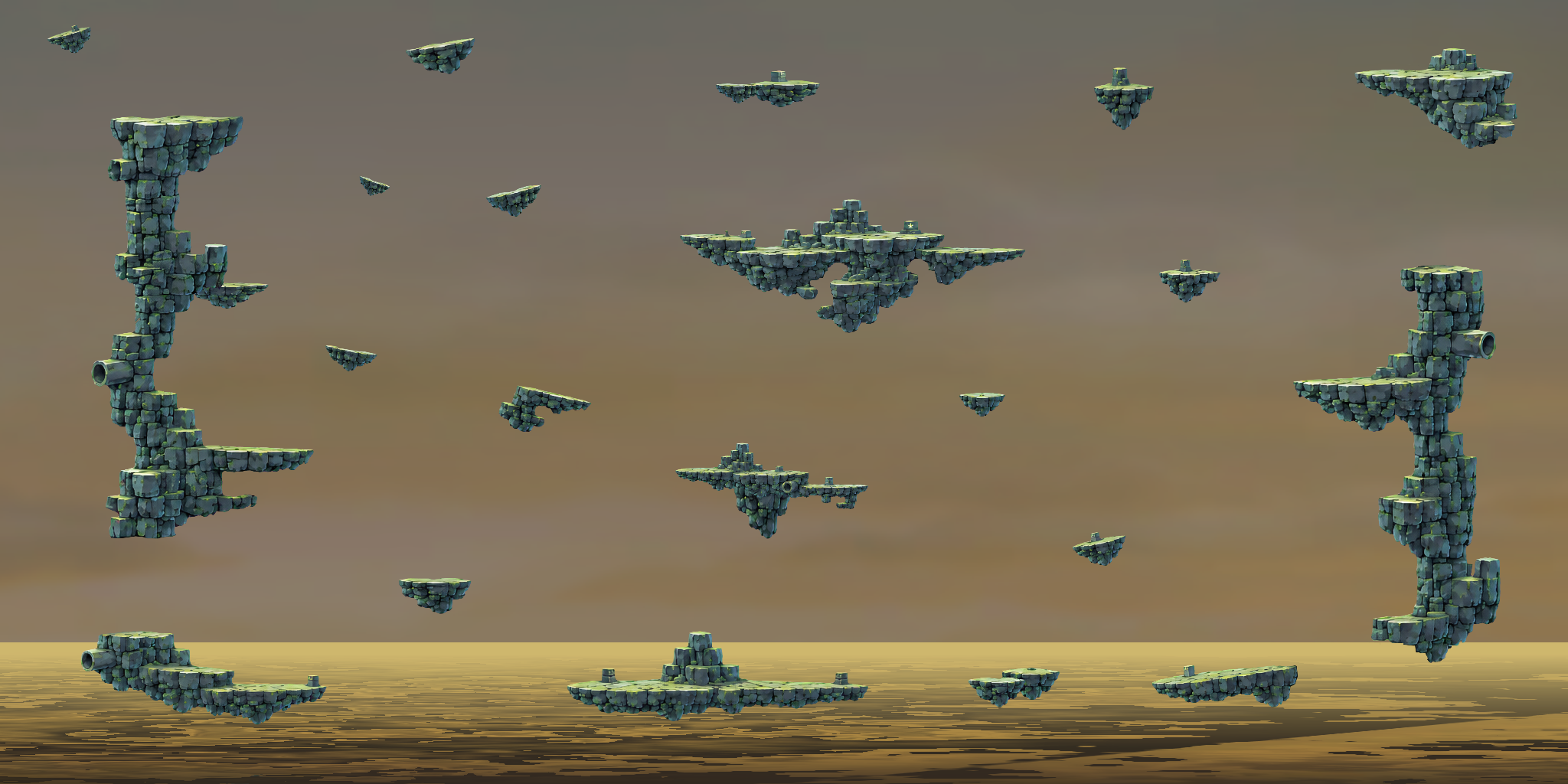 K!T_FLY_ISLANDS_STONE_1