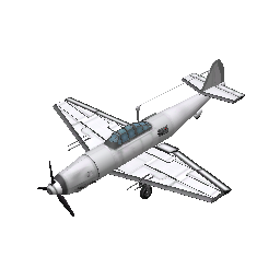 Bf109