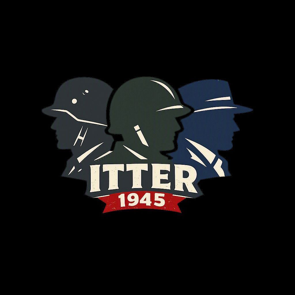 Castillo de Itter