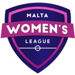 Maltese Women's League