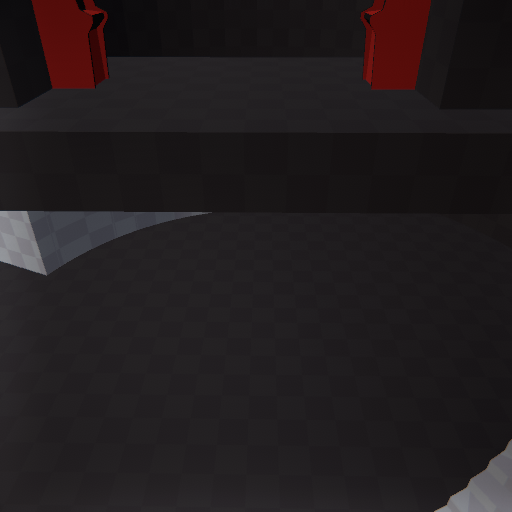 Pit remake