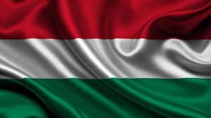 Hungarian - Translation