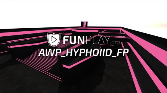 awp_hyphoid_fp
