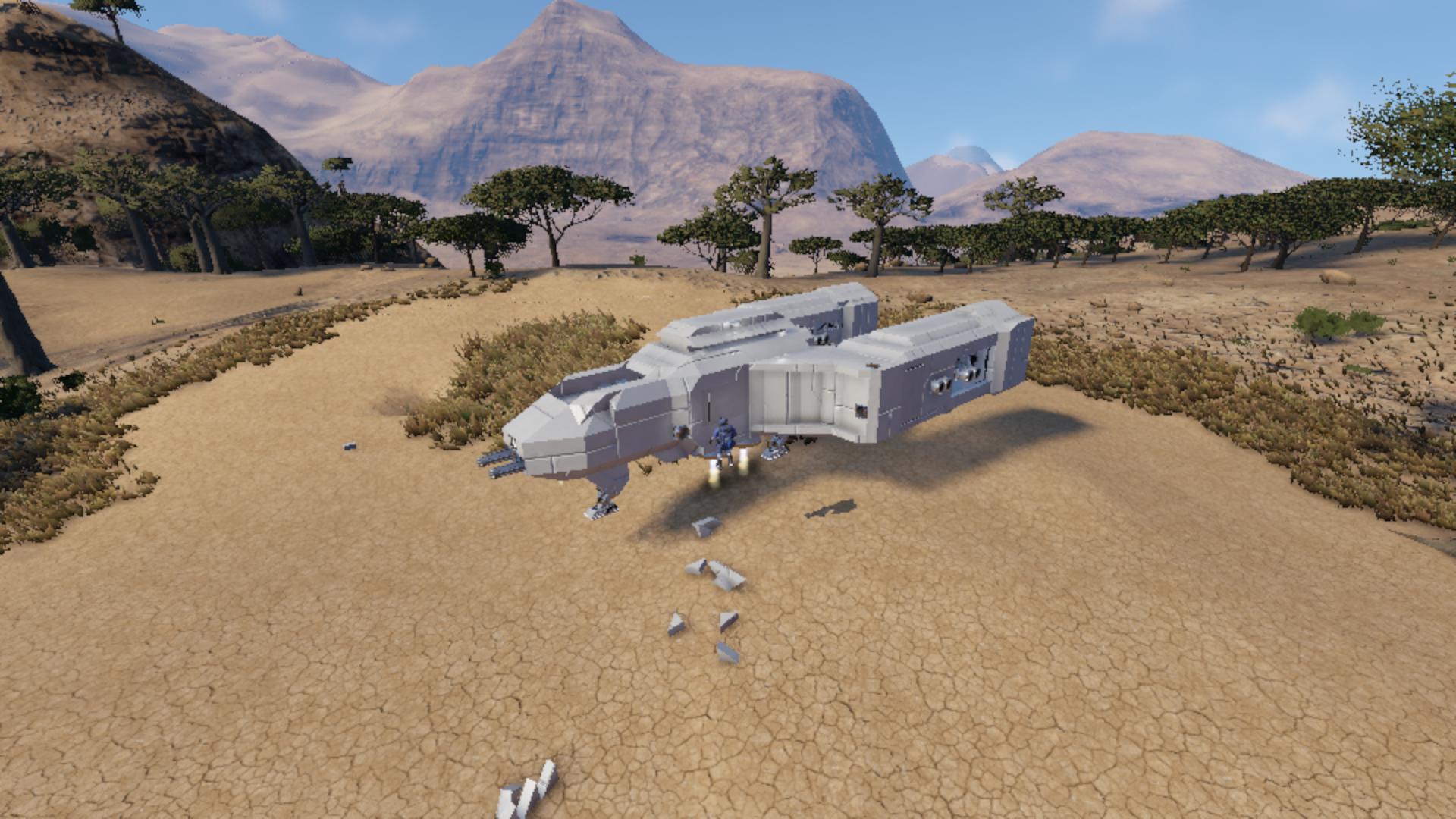 Y-Wing Bomber, Yaksha Light Bomber Class: V-2 Posted.