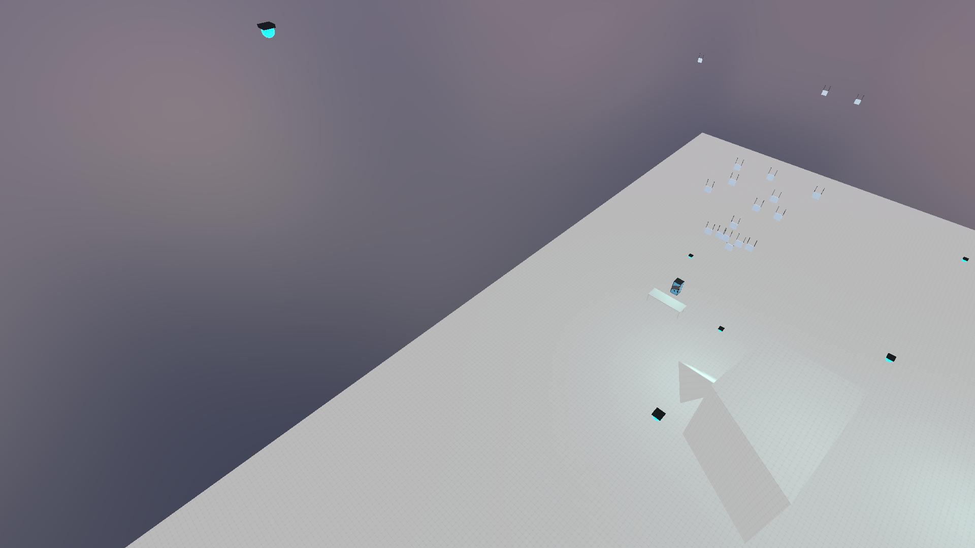 test i guess