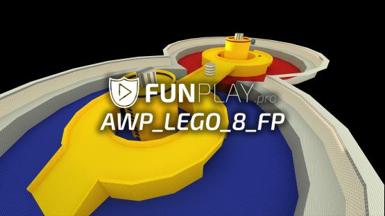 awp_lego_8_fp