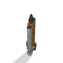 Molotov 4