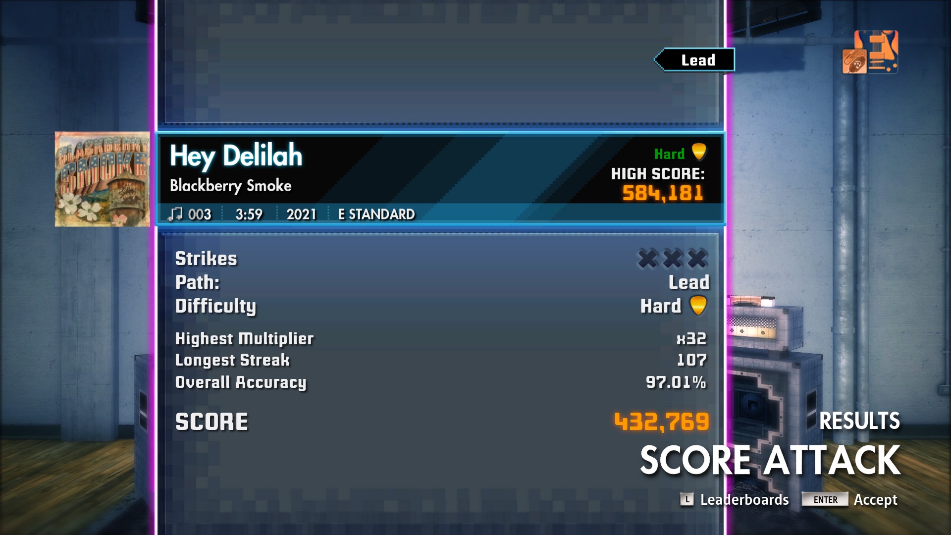 ?imw=5000&imh=5000&ima=fit&impolicy=Lett