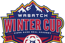 Wasatch Winter Cup