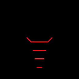 Vortex Optic preview