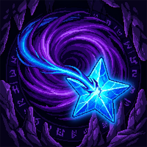 Mana Steal – tModLoader Mod