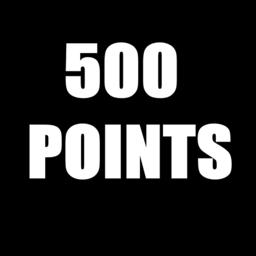 500 Points Trait [Only B42+] – Project Zomboid Mod