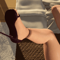 tina axen1080p preview