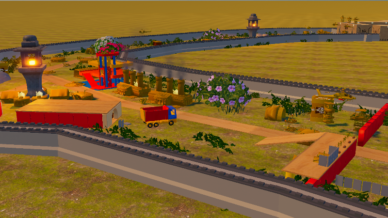 invasion of tan base but harder 