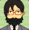 Humanities Teacher