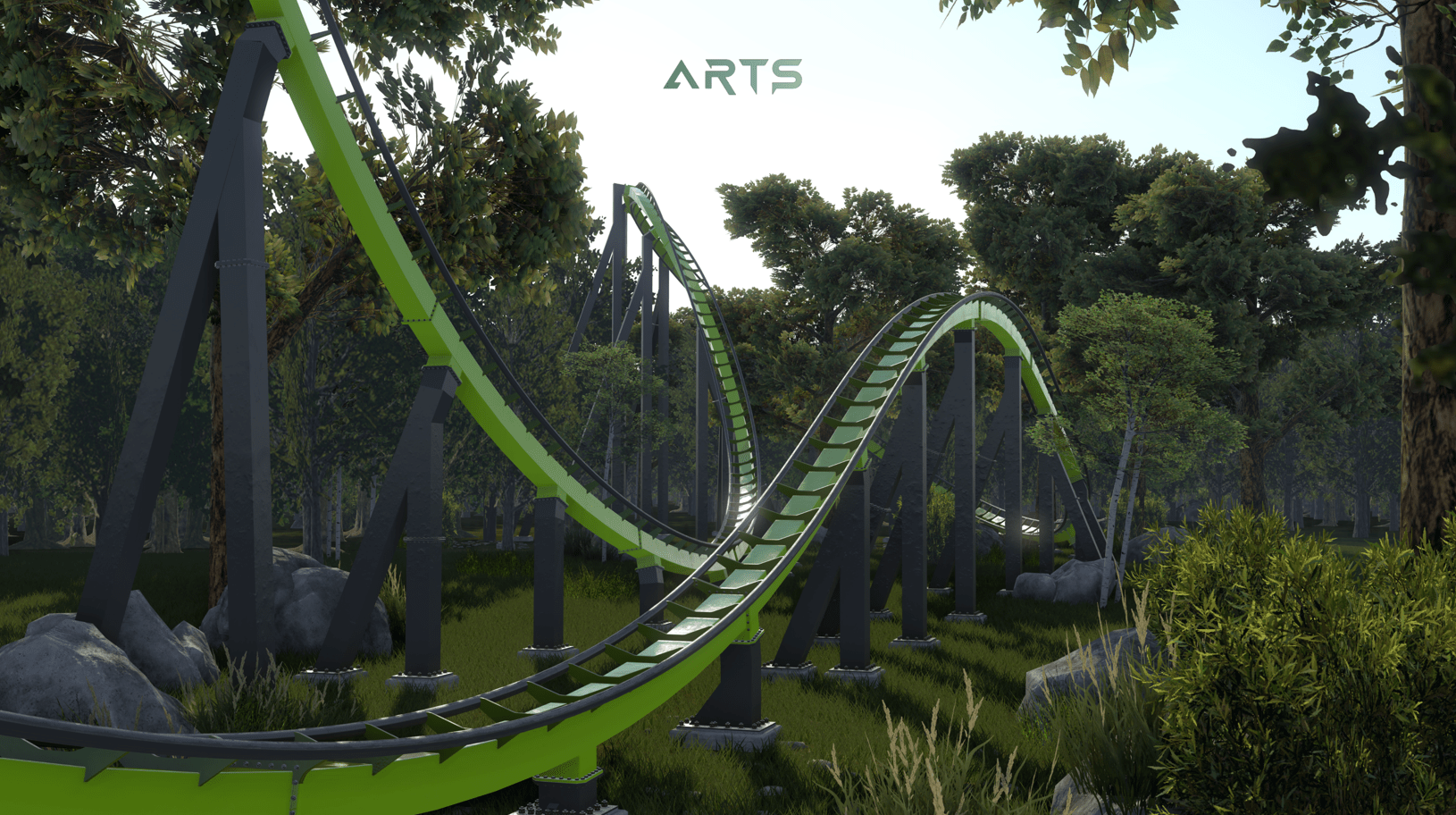 Park Image