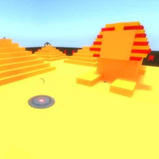 cp_thebiomes_v1