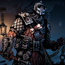 kingdom bounty hunter in confession preview