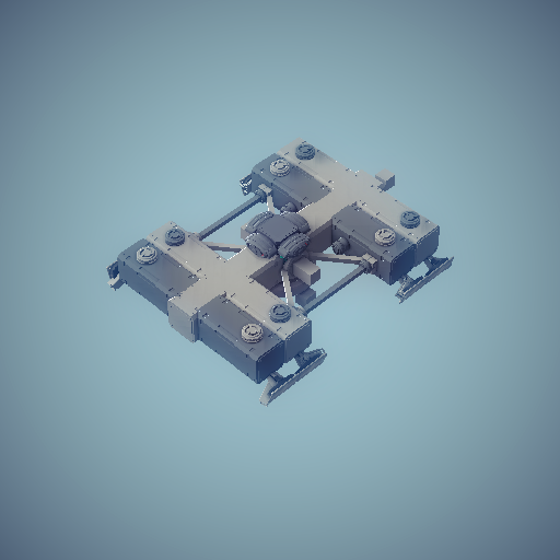 hovercraft_base