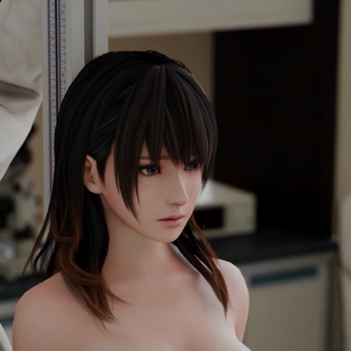 Jerid_Oiso：Nanami_molest_2_nude_c
