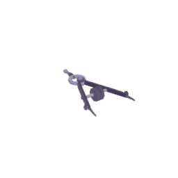 drawing compass