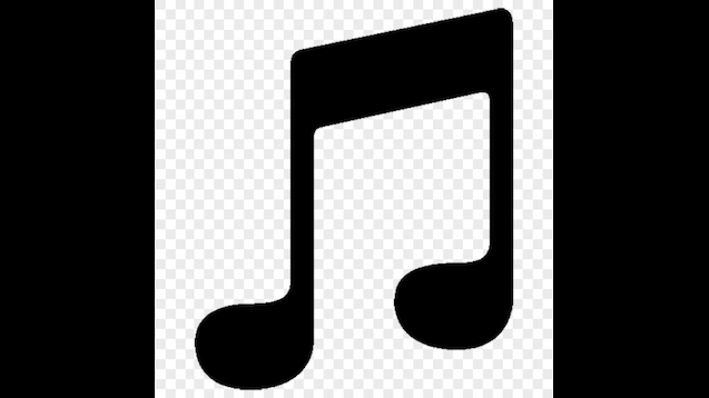 Recording Music