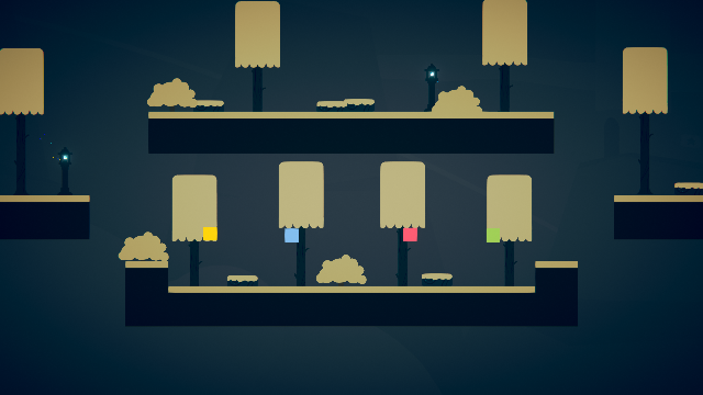 Woods7