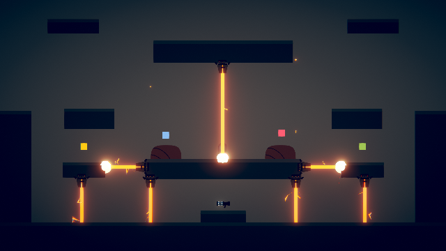 Laser11
