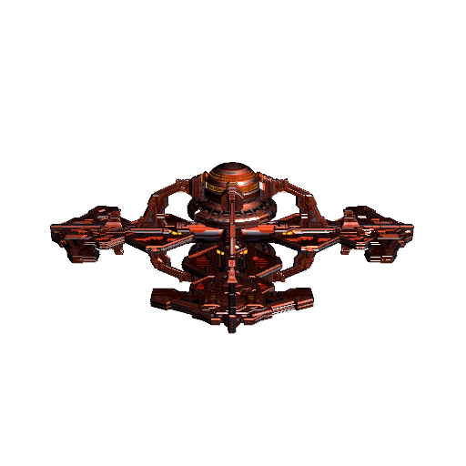 Banderastan_LV4E_Starbase