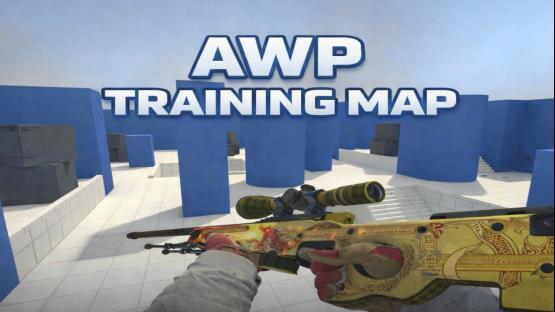 Awp_warmup