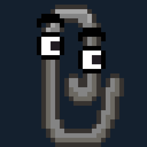 clippy