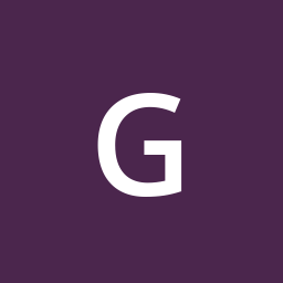 ga1111