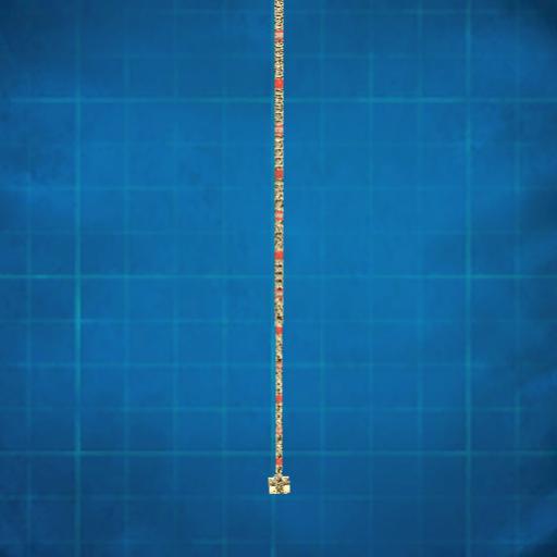 Maître Blueprint