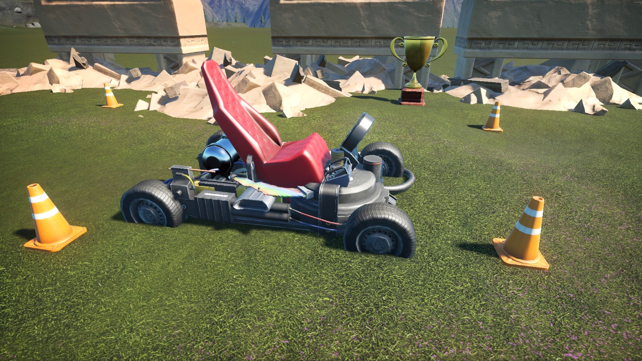 QUOTE CAR