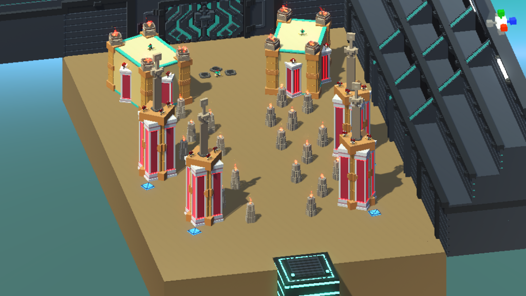 JetpackArcher