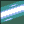 Piercing Bouncy Laser Merc Skill