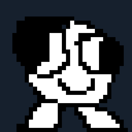 human