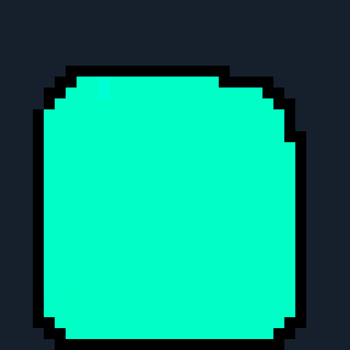 jello