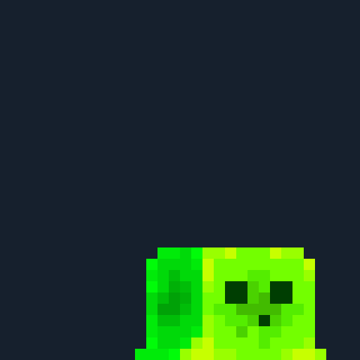 adnuB