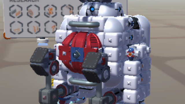 RB_79_BALL
