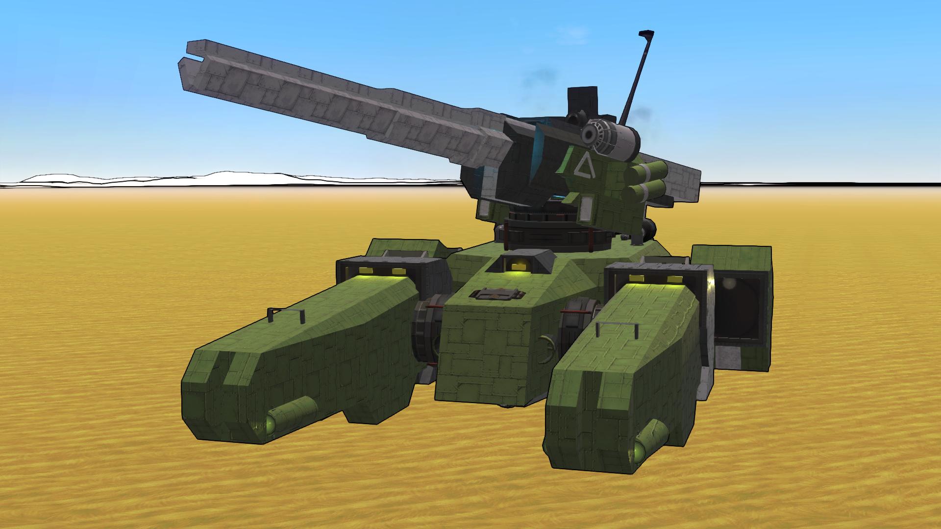 KCCO Typhon