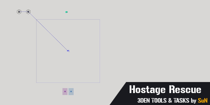 Tools_HostageRescue