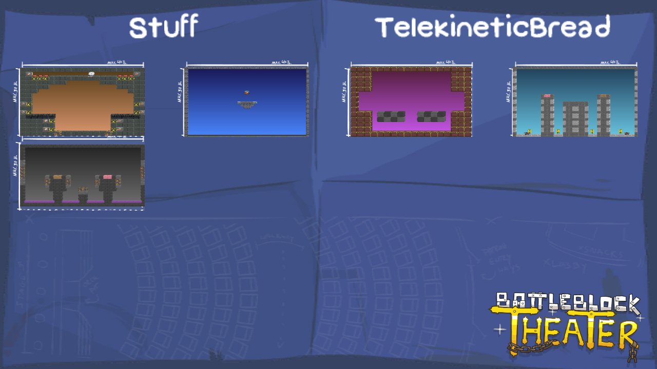 Stuff