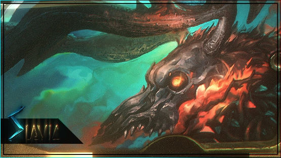 Steam Workshop::CS2 | Leaked "Myths and Monsters" Skin Collection