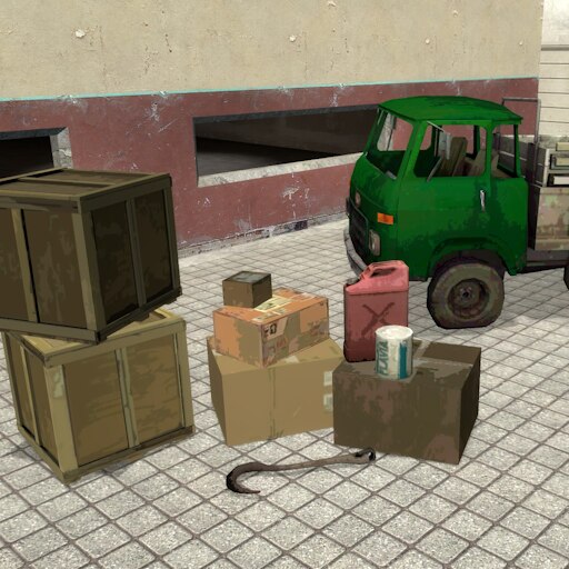 bisounours party reskins